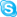 sportfels eine Nachricht �ber Skype&trade; schicken