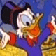 Avatar von ScroogeMcDuck