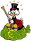 Avatar von Greed00