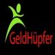 Avatar von geldhuepfer