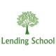 Avatar von LendingSchool.d