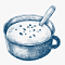 Ursuppe